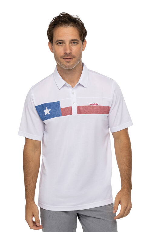 Rattler Polo